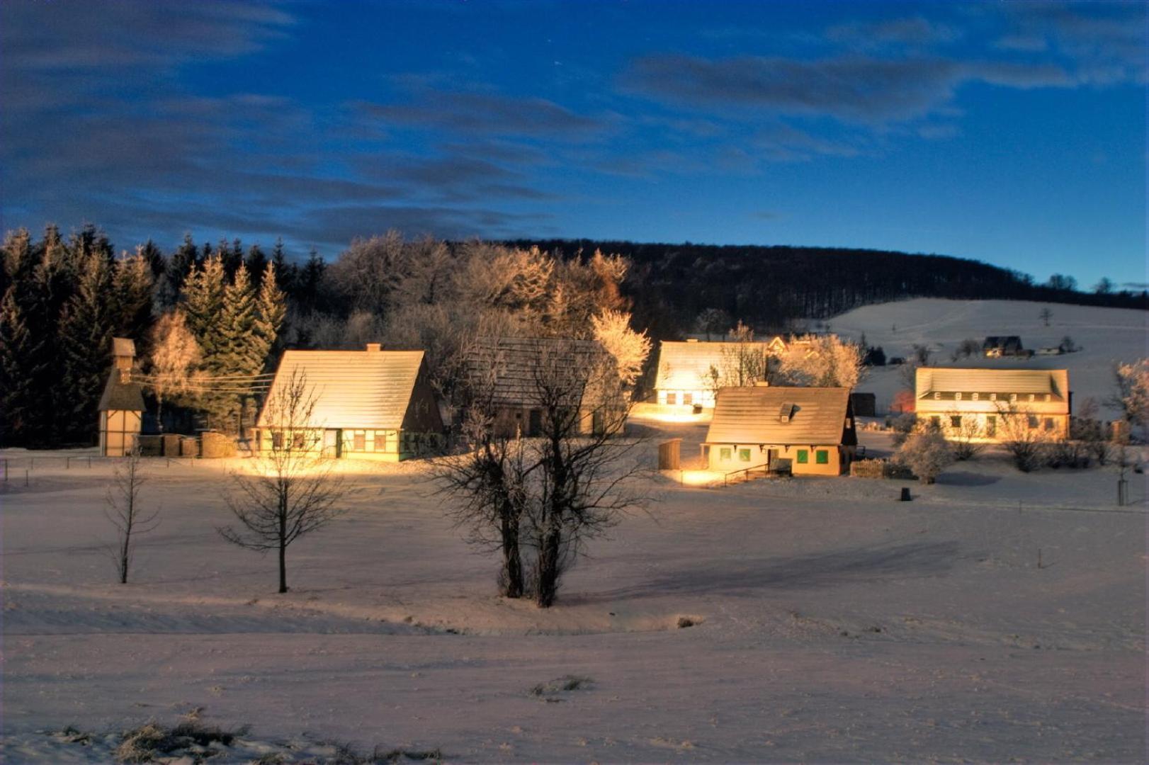 سيفن Landhotel Zu Heidelberg المظهر الخارجي الصورة